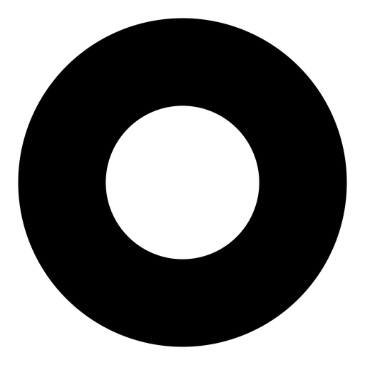 mcp.cpgknowledgegraph.ai logo
